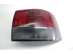 Recambio de piloto trasero derecho para hyundai s-coupe (sl) 1.5 cat referencia OEM IAM   47738