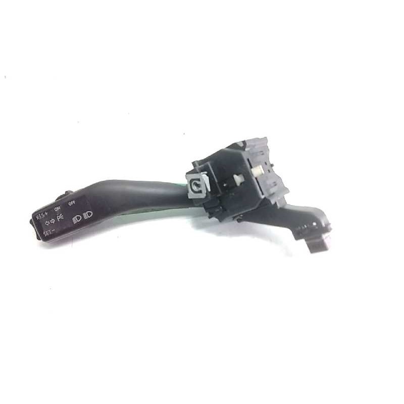 Recambio de mando luces para seat leon (1p1) reference referencia OEM IAM 1I0953513A  