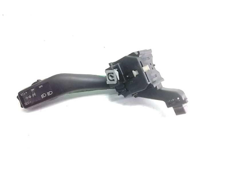 Recambio de mando luces para seat leon (1p1) reference referencia OEM IAM 1I0953513A  
