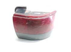 Recambio de piloto trasero derecho para hyundai s-coupe (sl) 1.5 cat referencia OEM IAM   47738 2