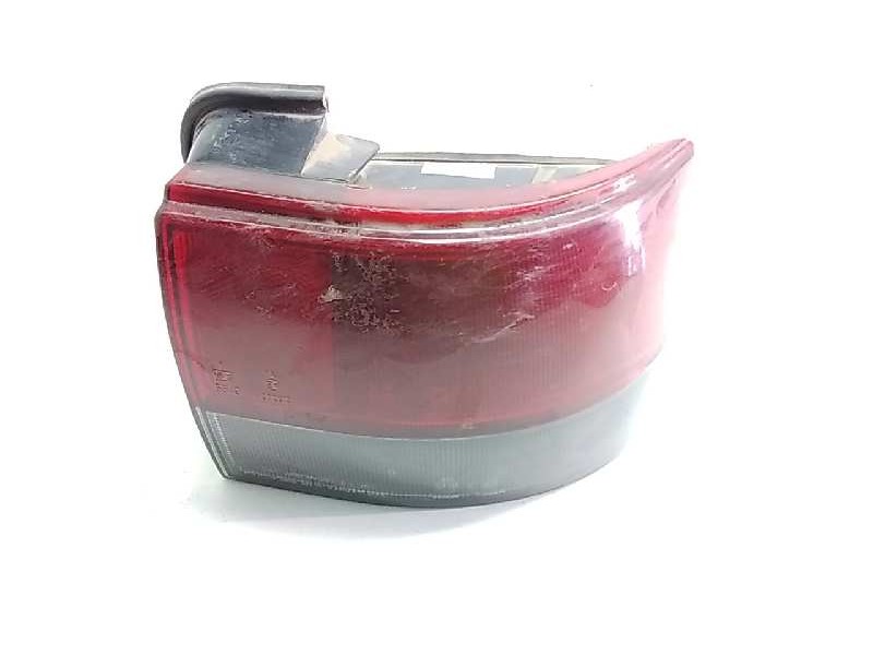 Recambio de piloto trasero derecho para hyundai s-coupe (sl) 1.5 cat referencia OEM IAM   47738