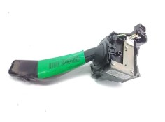 Recambio de mando luces para seat leon (1p1) reference referencia OEM IAM 1I0953513A   2