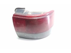 Recambio de piloto trasero derecho para hyundai s-coupe (sl) 1.5 cat referencia OEM IAM   47738