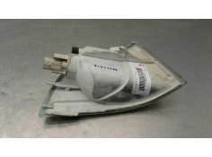 Recambio de piloto delantero izquierdo para volvo s40 berlina 1.9 d referencia OEM IAM 01664393   2