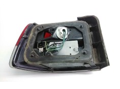 Recambio de piloto trasero derecho para hyundai s-coupe (sl) 1.5 cat referencia OEM IAM   47738 2