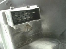 Recambio de faro derecho para citroen berlingo 1.9 d x plus familiar referencia OEM IAM    2