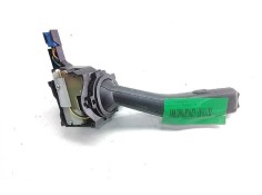 Recambio de mando intermitentes para seat leon (1p1) reference referencia OEM IAM 1K0953519A   2