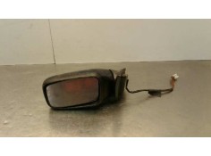 Recambio de retrovisor izquierdo para volvo s40 berlina 1.9 d referencia OEM IAM 30623547  