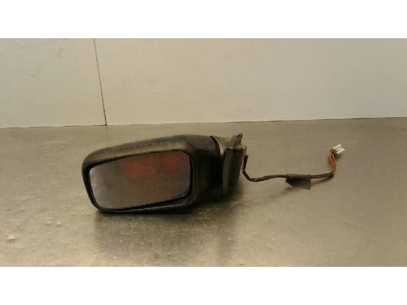 Recambio de retrovisor izquierdo para volvo s40 berlina 1.9 d referencia OEM IAM 30623547  