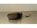 RETROVISOR IZQUIERDO 30623547 