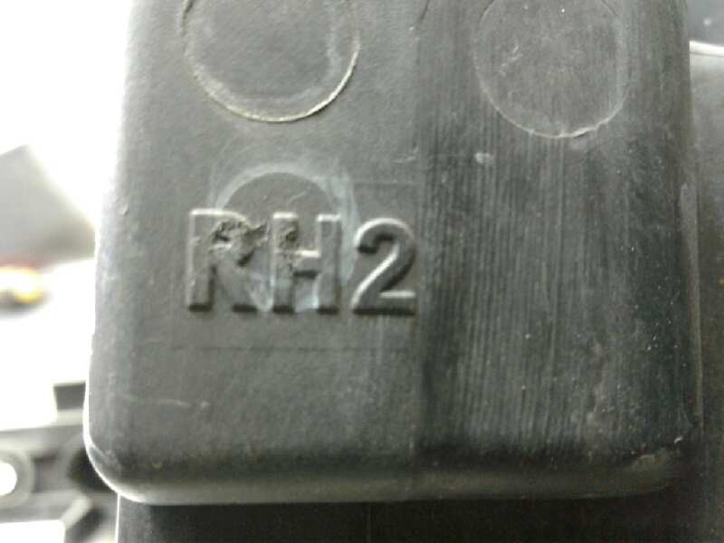 Recambio de faro derecho para citroen berlingo 1.9 d x plus familiar referencia OEM IAM   