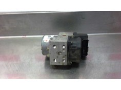 Recambio de abs para renault clio ii fase i (b/cbo) 2.0 16v referencia OEM IAM 0265216767  