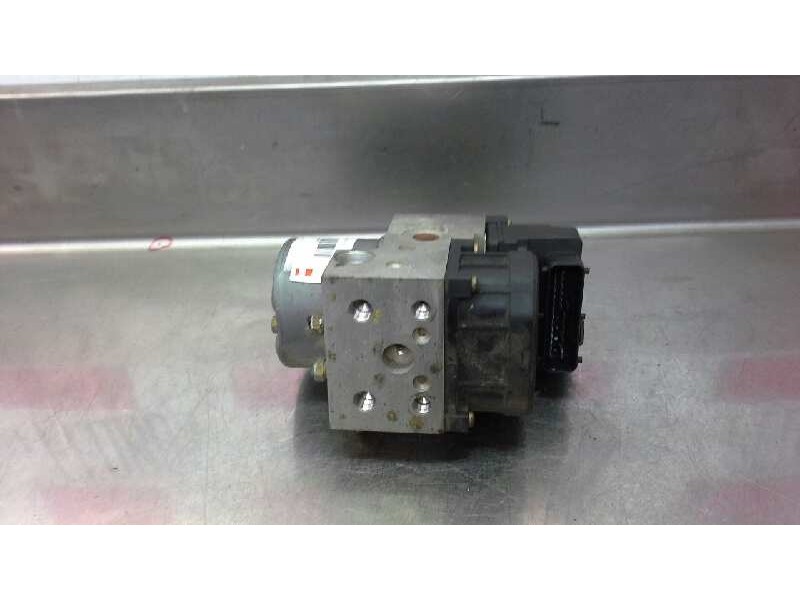 Recambio de abs para renault clio ii fase i (b/cbo) 2.0 16v referencia OEM IAM 0265216767  