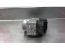 ABS 0265216767 