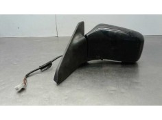 Recambio de retrovisor izquierdo para volvo s40 berlina 1.9 d referencia OEM IAM 30623547   2