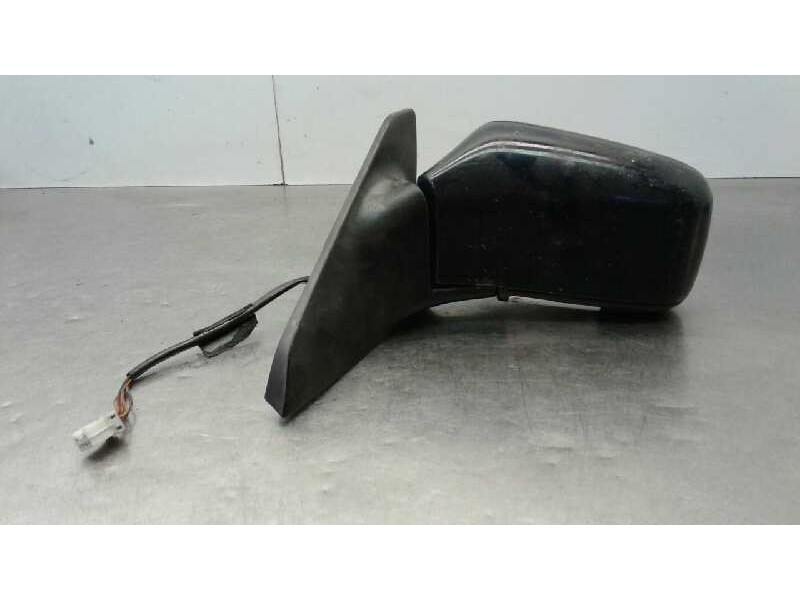 Recambio de retrovisor izquierdo para volvo s40 berlina 1.9 d referencia OEM IAM 30623547  