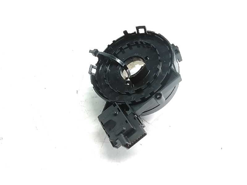 Recambio de anillo airbag para seat leon (1p1) reference referencia OEM IAM 1K0959653C  