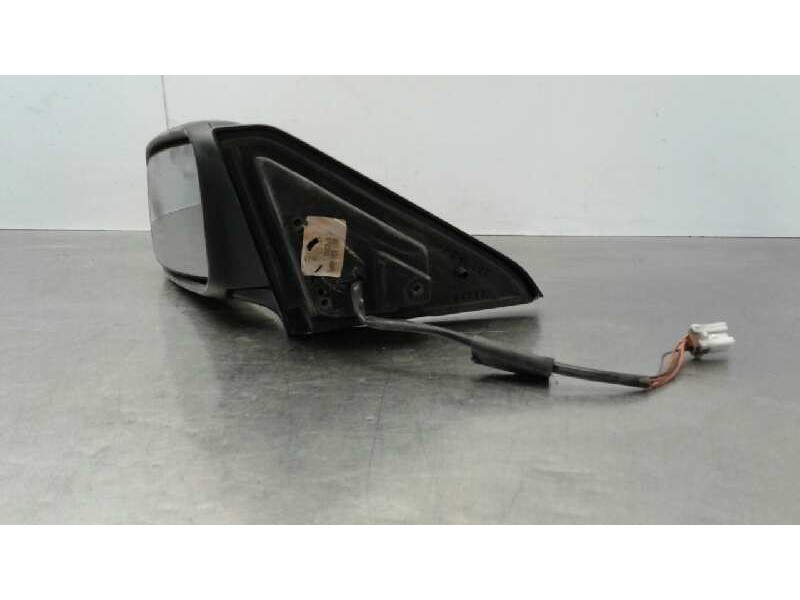 Recambio de retrovisor izquierdo para volvo s40 berlina 1.9 d referencia OEM IAM 30623547  