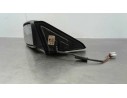 RETROVISOR IZQUIERDO 30623547 