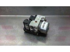 Recambio de abs para renault clio ii fase i (b/cbo) 2.0 16v referencia OEM IAM 0265216767   2