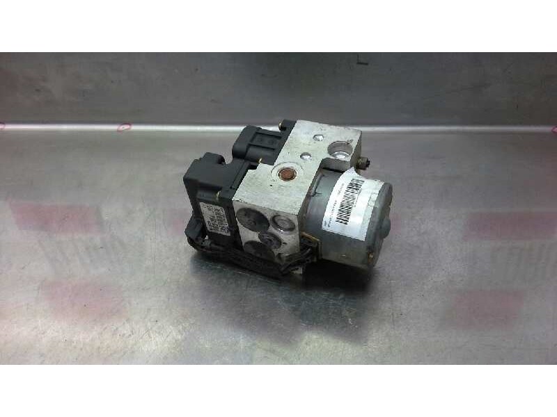 Recambio de abs para renault clio ii fase i (b/cbo) 2.0 16v referencia OEM IAM 0265216767  