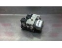 ABS 0265216767 