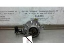 DEPRESOR FRENO / BOMBA VACIO B210218 LUK 