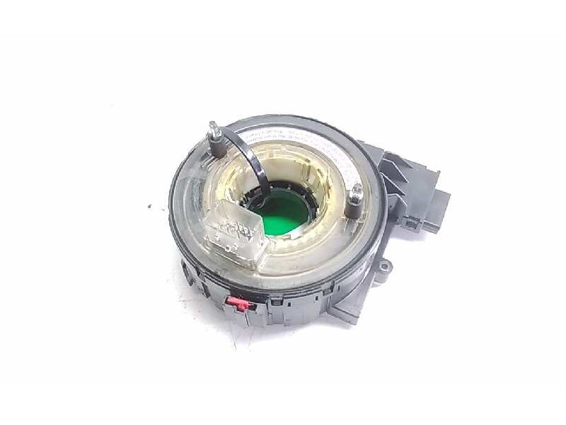 Recambio de anillo airbag para seat leon (1p1) reference referencia OEM IAM 1K0959653C  