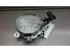 Recambio de depresor freno / bomba vacio para renault laguna ii (bg0) expression referencia OEM IAM B210218 LUK  2