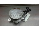 DEPRESOR FRENO / BOMBA VACIO B210218 LUK 