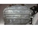 DEPRESOR FRENO / BOMBA VACIO B210218 LUK 