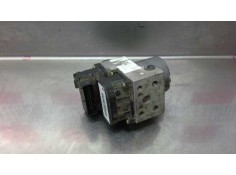 Recambio de abs para renault clio ii fase i (b/cbo) referencia OEM IAM 0265216872  