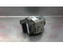 ABS 0265216872 