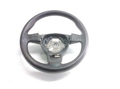 Recambio de volante para seat leon (1p1) reference referencia OEM IAM 1P0959537  