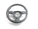 VOLANTE 1P0959537 