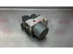 Recambio de abs para renault clio ii fase i (b/cbo) referencia OEM IAM 0265216872   2