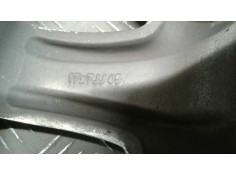 Recambio de llanta aluminio para nissan primera berlina (p12) acenta referencia OEM IAM 17PULGADAS5TORNILLOS   2
