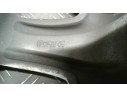 LLANTA ALUMINIO 17 PULGADAS 5 TORNILLOS 
