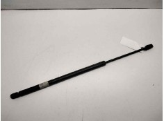 Recambio de amortiguadores maletero / porton para opel calibra referencia OEM IAM   47747