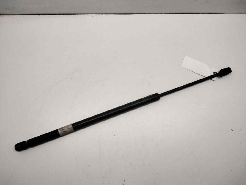 Recambio de amortiguadores maletero / porton para opel calibra referencia OEM IAM   47747