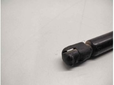 Recambio de amortiguadores maletero / porton para opel calibra referencia OEM IAM   47747 2