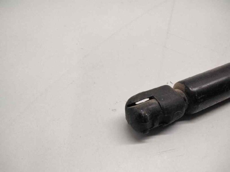 Recambio de amortiguadores maletero / porton para opel calibra referencia OEM IAM   47747