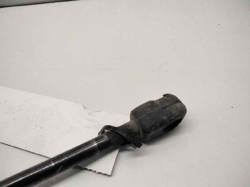 Recambio de amortiguadores maletero / porton para opel calibra referencia OEM IAM   47747