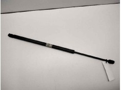 Recambio de amortiguadores maletero / porton para opel calibra referencia OEM IAM   47747