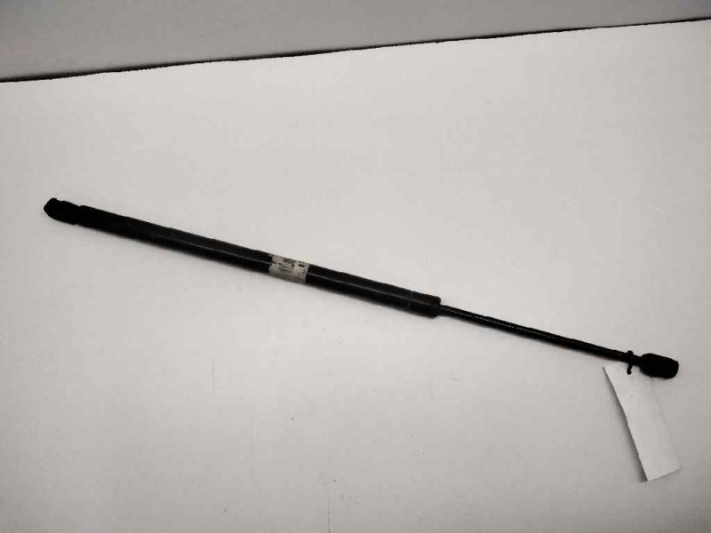 Recambio de amortiguadores maletero / porton para opel calibra referencia OEM IAM   47747