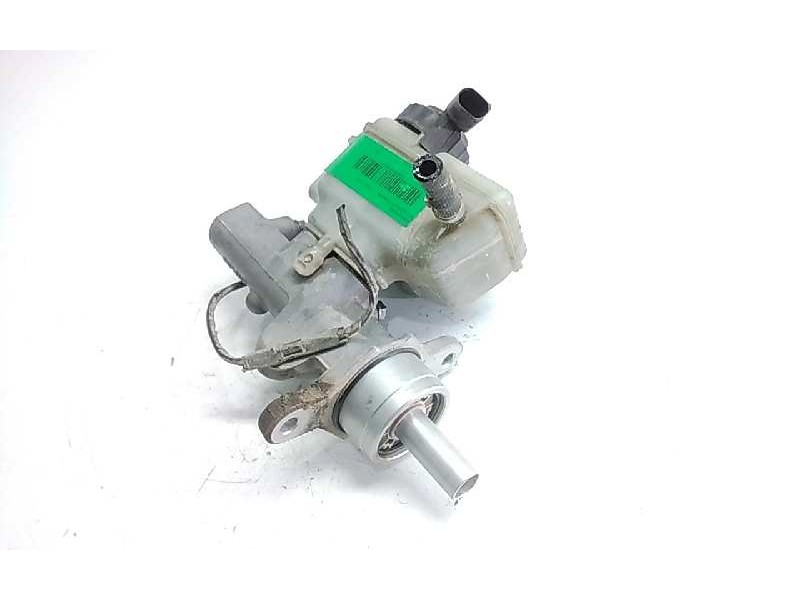 Recambio de bomba freno para seat leon (1p1) reference referencia OEM IAM 1K1611301C 0204Y24052 
