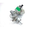 BOMBA FRENO 1K1611301C 0204Y24052 