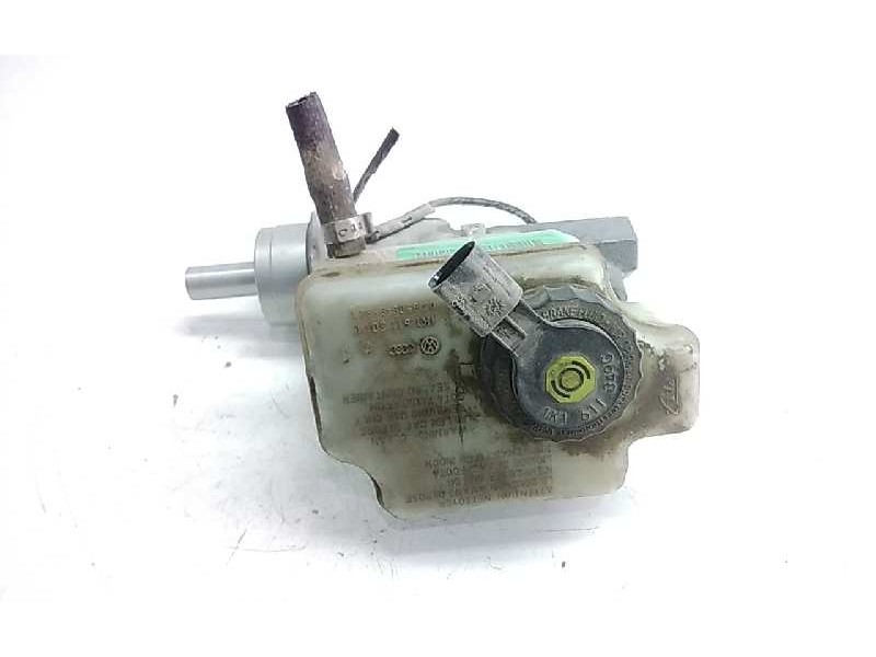 Recambio de bomba freno para seat leon (1p1) reference referencia OEM IAM 1K1611301C 0204Y24052 