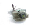 BOMBA FRENO 1K1611301C 0204Y24052 