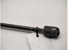 Recambio de amortiguadores maletero / porton para opel calibra referencia OEM IAM   47747 2